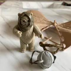 2025年最新】オールドケナー イウォークの人気アイテム - メルカリ