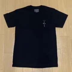 Travis Scott トラビススコットCactus Jack Tシャツ S