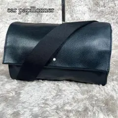 2026年最新】ワイドテープショルダーバッグ earの人気アイテム - メルカリ