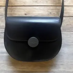 pierre cardin ショルダーバッグ 鞄 カバン ピエールカルダン　55のサムネイル