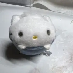 でぃあだにえる