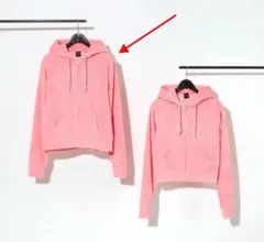 2026年最新】blackpink パーカーの人気アイテム - メルカリ