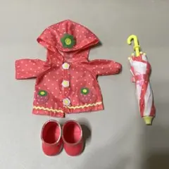 ako様 リクエスト 2点 まとめ商品