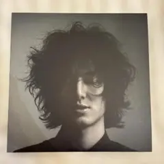 2025年最新】藤井風 レコードの人気アイテム - メルカリ