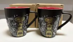 Item thumbnail for item c1dda574-d00c-4750-a8fb-ef9ed0cfe7cc