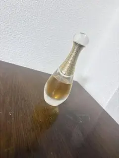 2026年最新】ジャドール ロー 40mlの人気アイテム - メルカリ