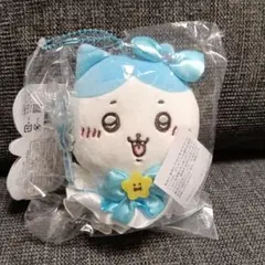 2026年最新】まじかるちいかわ マスコットの人気アイテム - メルカリ