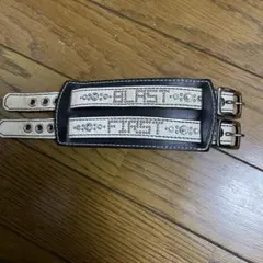 2026年最新】MODERN PIRATES メンズ ベルトの人気アイテム - メルカリ