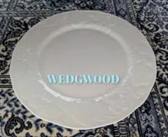 2025年最新】ウェッジウッド ストロベリー バインプレートの人気