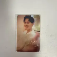 2025年最新】高橋藍 サインの人気アイテム - メルカリ