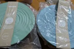 Item thumbnail for item cbab22a4-109a-4d27-a55a-6a021aa0dd0e