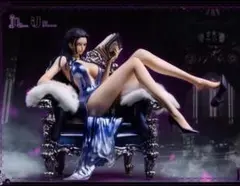 はっし～★様 リクエスト 2点 まとめ商品