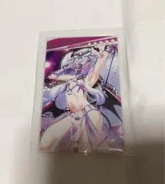 2025年最新】グリムアロエ スリーブの人気アイテム - メルカリ