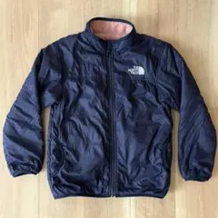 THE NORTH FACE Reversible Cozy Jacket