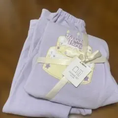 Item thumbnail for item 4e8cfba6-2006-437d-9aa9-fd952c229be3