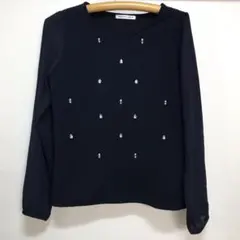 長袖服　レディースMのサムネイル