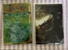 Item thumbnail for item 5e9a0680-c17e-4c0c-bd47-b4f564be8f7e