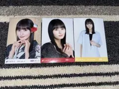 乃木坂46 遠藤さくら 真夏の全国ツアー2025 まとめ売り