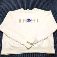 Item thumbnail for item b9fb5c92-766b-4063-8761-633710f7f745