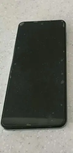 2025年最新】redmi note 9s ジャンクの人気アイテム - メルカリ