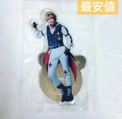 ぱんだ様 リクエスト 5点 まとめ商品