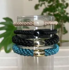 フランスラックス ベストセラー セット