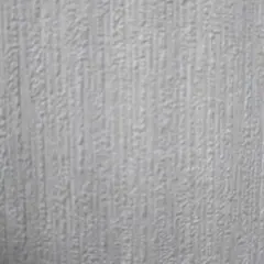 りょさま 専用
