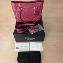 2026年最新】エクセルヒューマン オーストリッチの人気アイテム - メルカリ