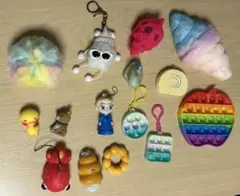 ワンワン様専用