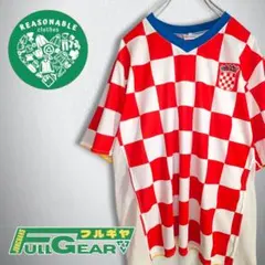 2003-2004 Brescia Calcio BAGGIO 10番 シャツ - メルカリ