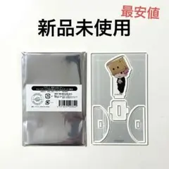 多聞くん今どっち！？ 10 メロンブックス 特典 アクリルスタンド ジメ