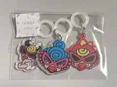 Item thumbnail for item 64f5bf9b-6daa-47b6-8225-326913a0af91