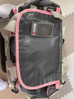 THE NORTH FACE （ザノースフェイス）BC Duffel XS