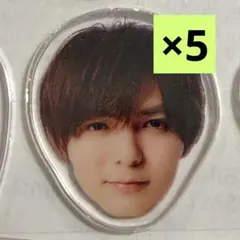 2026年最新】薮宏太の人気アイテム - メルカリ