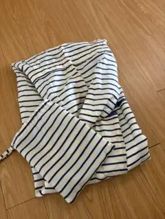 ベビーカー　抱っこ紐　ケープ