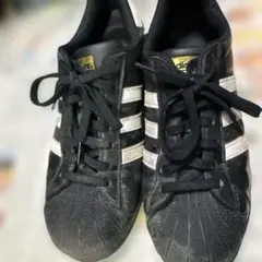 Item thumbnail for item 174d93a9-c18e-4864-97cc-23865bc56584