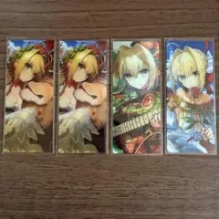 2026年最新】編成画面風カードの人気アイテム - メルカリ