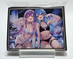 2025年最新】すいせい スリーブ 星街の人気アイテム - メルカリ