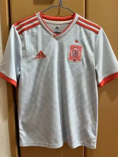 プーマ PUMA ポルトガル代表 キッズ アウェイ レプリカ 152cm - メルカリ