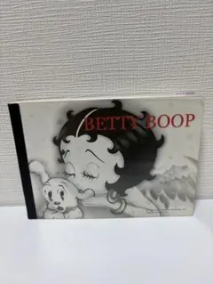 Item thumbnail for item 2da0b3e2-bbbe-4783-a3e0-a28baf00e875