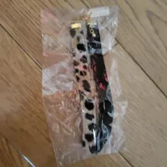 Item thumbnail for item bf56eba7-7f50-41d7-bb5d-1a7cfae999ae