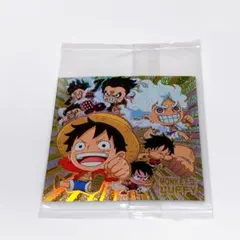 堀越二郎様 リクエスト 3点 まとめ商品