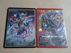 値下げ！ガンバレジェンズ仮面ライダービルド ジーニアスフォーム仮面ライダーエボル