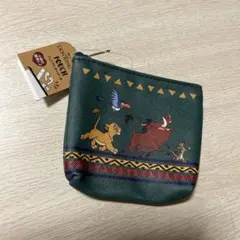 Item thumbnail for item aa5778df-84f7-42a3-b2ea-7a2aa3397eb9