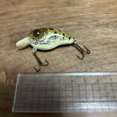 Item thumbnail for item 73da1ec2-8671-4f91-a726-488b28b30d5b