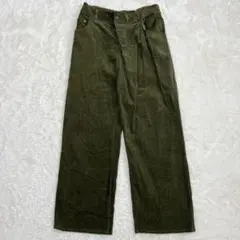 Item thumbnail for item 9e0e3513-7ffd-4e8d-97a4-d423904c4f88