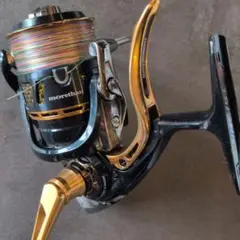 2025年最新】ダイワ モアザン 2510の人気アイテム - メルカリ