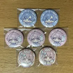 プリティーオールフレンズ スノードレスver プリパラ レオナ ドロシー