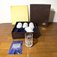 Item thumbnail for item 294f7a6e-82b7-4faa-8398-7d81d90cd946