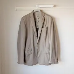 2026年最新】マルジェラ 2000 コートの人気アイテム - メルカリ